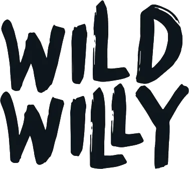 Wild Willy