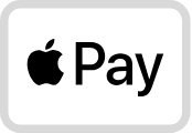 applepay