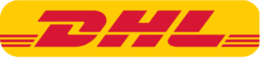 dhl