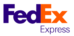 fedex