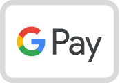 googlepay