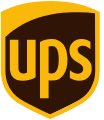ups